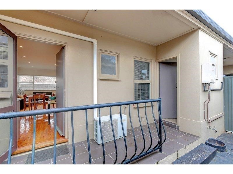 2/8 Prescott Street, Enfield SA 5085