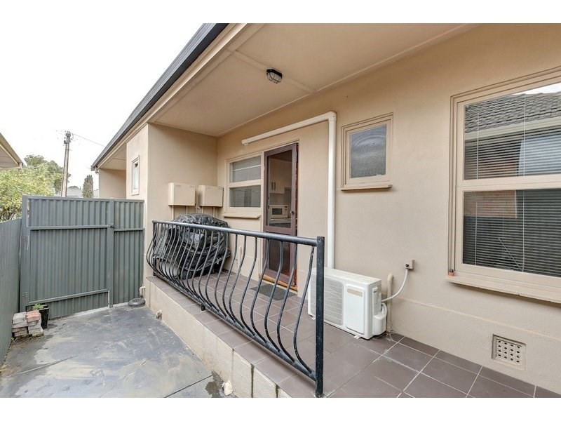 2/8 Prescott Street, Enfield SA 5085