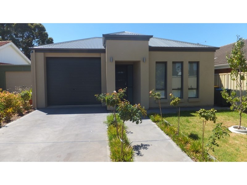 14 Amanga Street, Enfield SA 5085