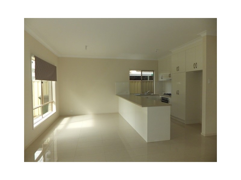 14 Amanga Street, Enfield SA 5085