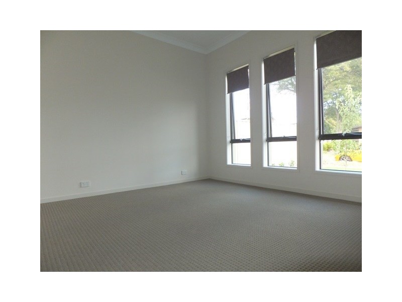 14 Amanga Street, Enfield SA 5085