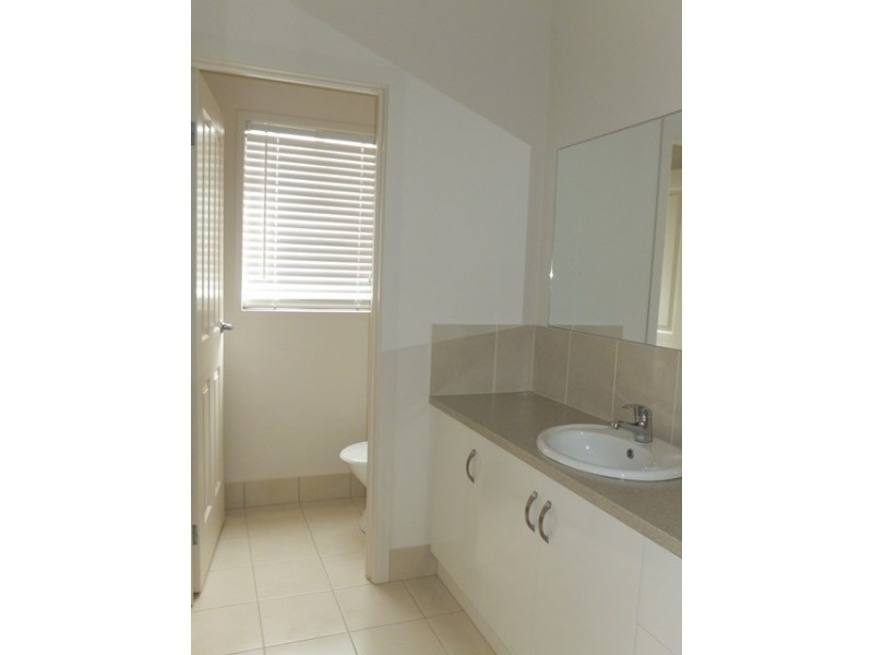 14 Amanga Street, Enfield SA 5085