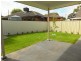 14 Amanga Street, Enfield SA 5085