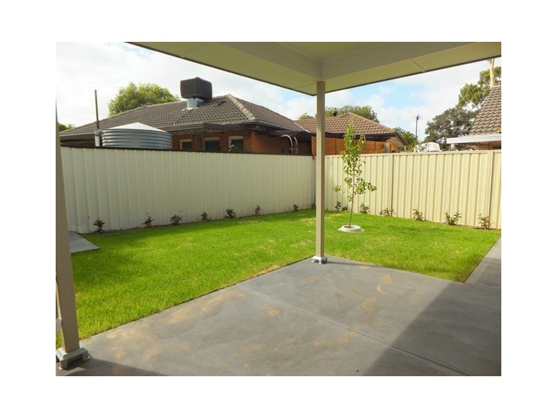 14 Amanga Street, Enfield SA 5085