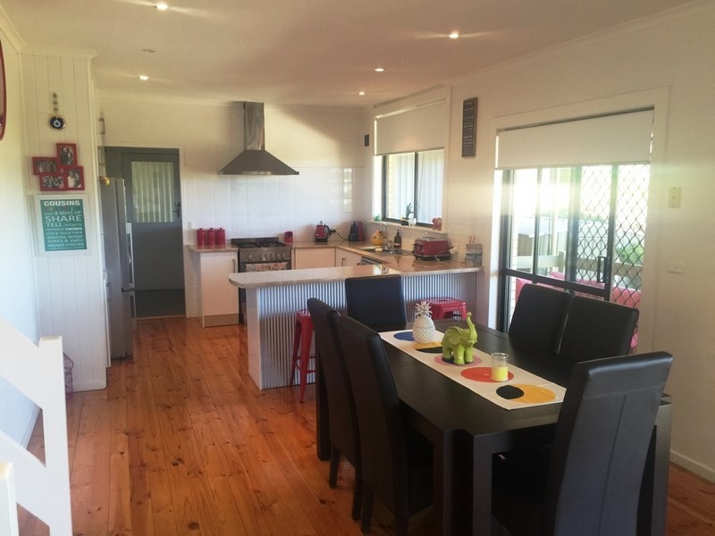 22 Tristania Avenue, Dernancourt SA 5075