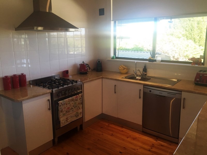 22 Tristania Avenue, Dernancourt SA 5075