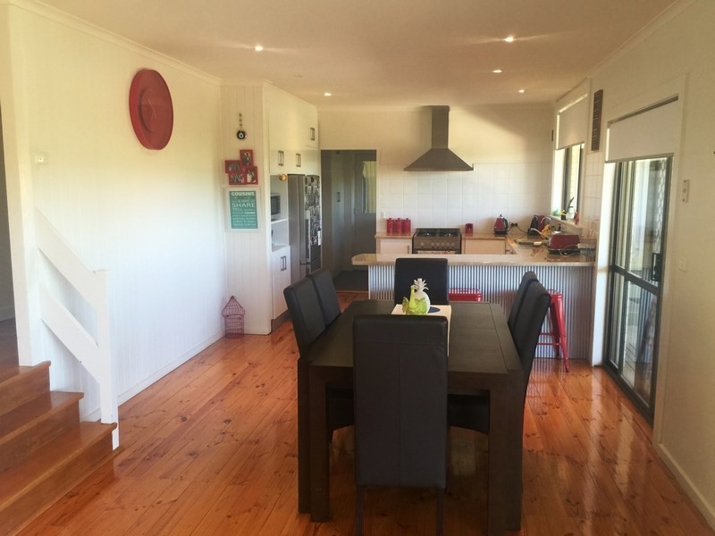 22 Tristania Avenue, Dernancourt SA 5075