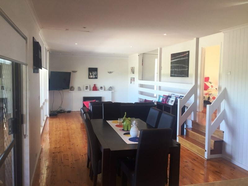 22 Tristania Avenue, Dernancourt SA 5075