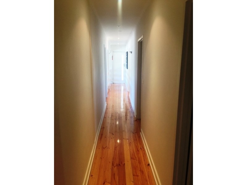 22 Tristania Avenue, Dernancourt SA 5075