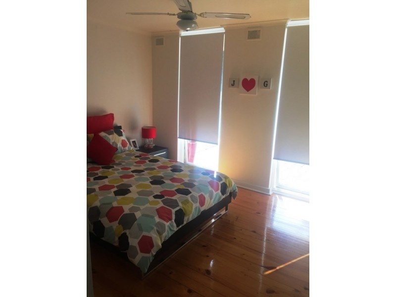 22 Tristania Avenue, Dernancourt SA 5075