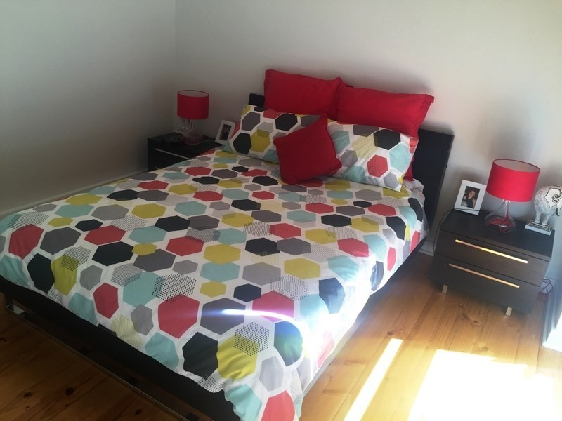 22 Tristania Avenue, Dernancourt SA 5075