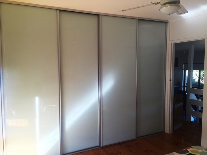 22 Tristania Avenue, Dernancourt SA 5075