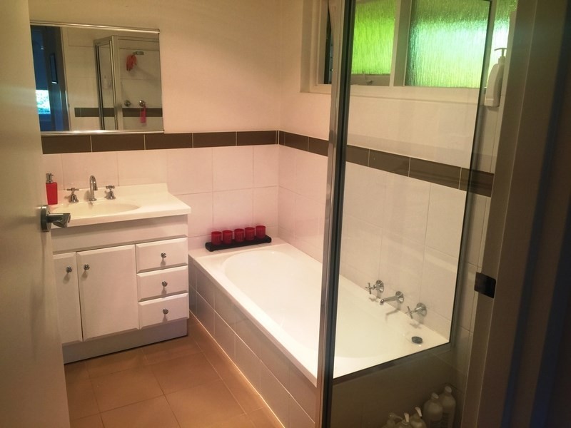 22 Tristania Avenue, Dernancourt SA 5075