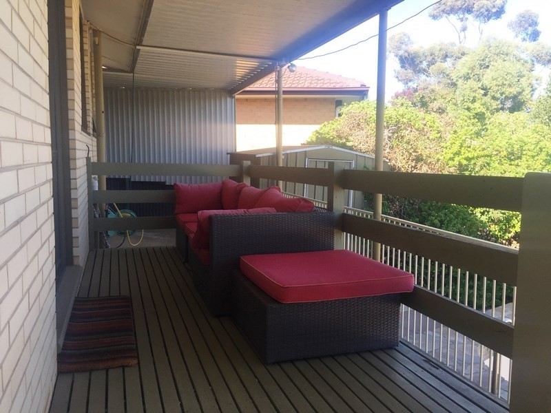 22 Tristania Avenue, Dernancourt SA 5075