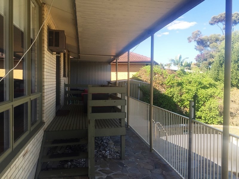 22 Tristania Avenue, Dernancourt SA 5075