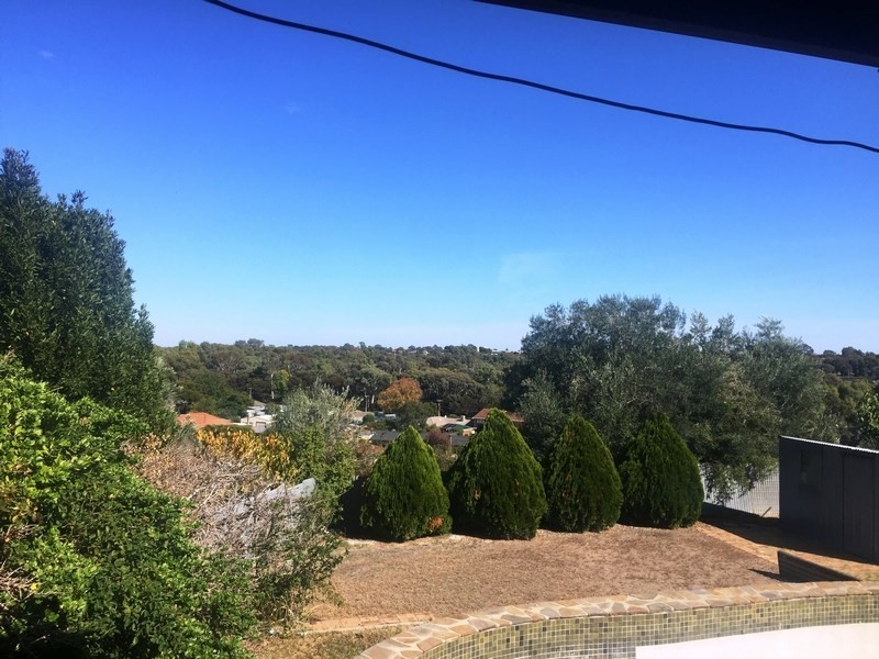 22 Tristania Avenue, Dernancourt SA 5075