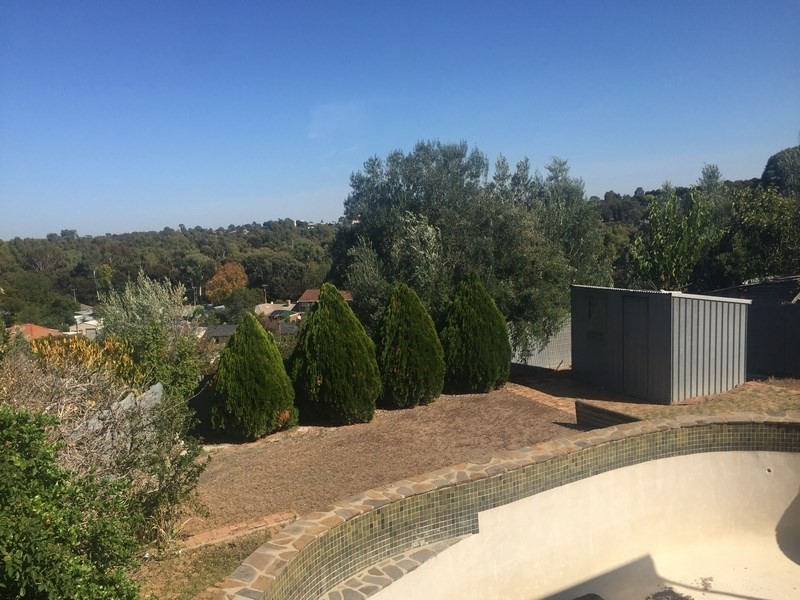 22 Tristania Avenue, Dernancourt SA 5075