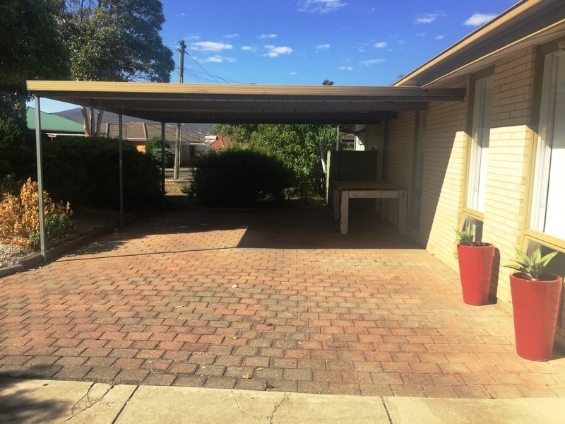 22 Tristania Avenue, Dernancourt SA 5075