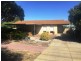 22 Tristania Avenue, Dernancourt SA 5075