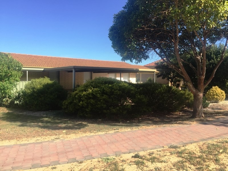 22 Tristania Avenue, Dernancourt SA 5075