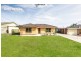 32 Avenue Road, Paradise SA 5075