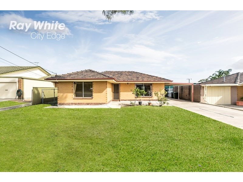 32 Avenue Road, Paradise SA 5075