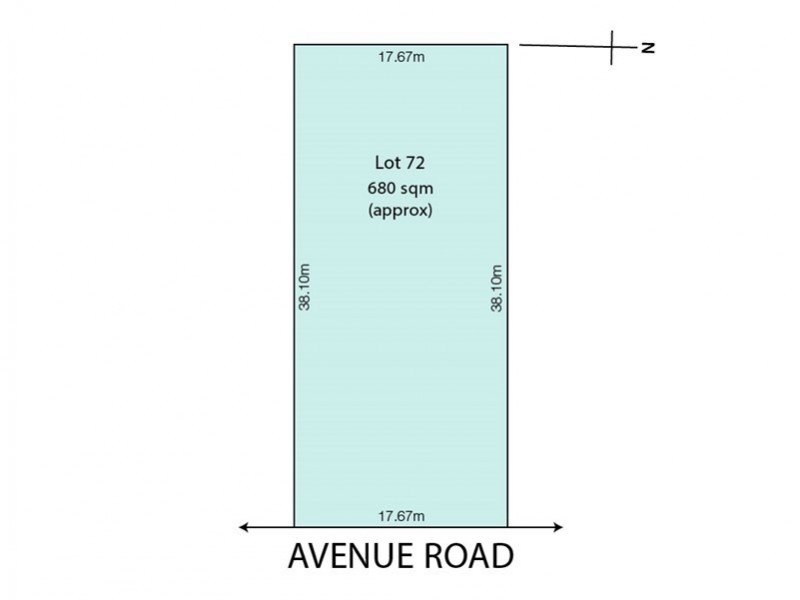 32 Avenue Road, Paradise SA 5075