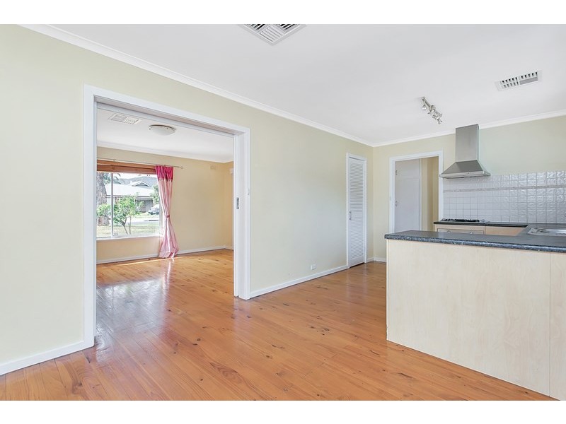 32 Avenue Road, Paradise SA 5075