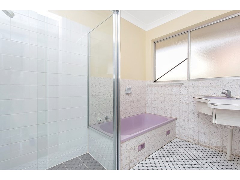 32 Avenue Road, Paradise SA 5075