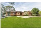 32 Avenue Road, Paradise SA 5075