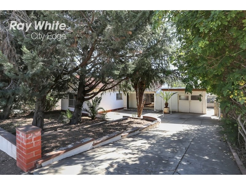 34 Barrington Avenue, Enfield SA 5085