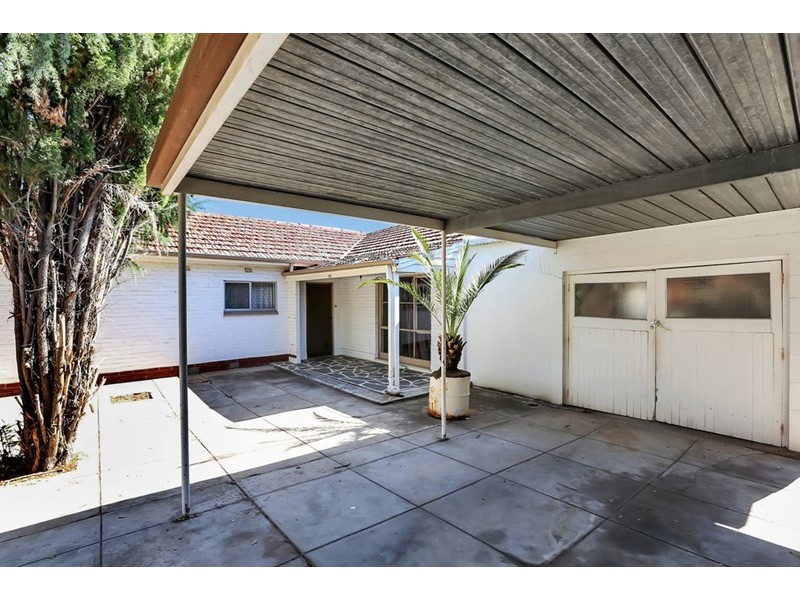 34 Barrington Avenue, Enfield SA 5085