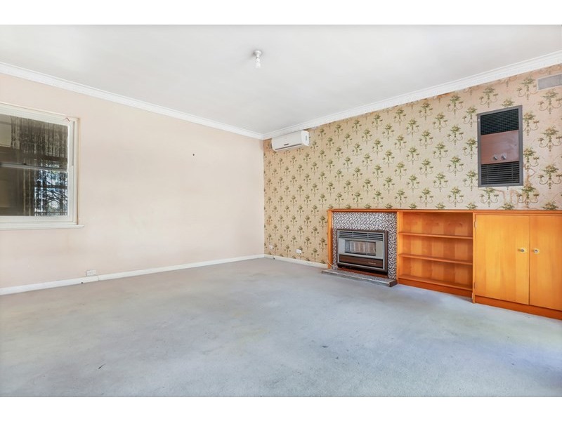 34 Barrington Avenue, Enfield SA 5085