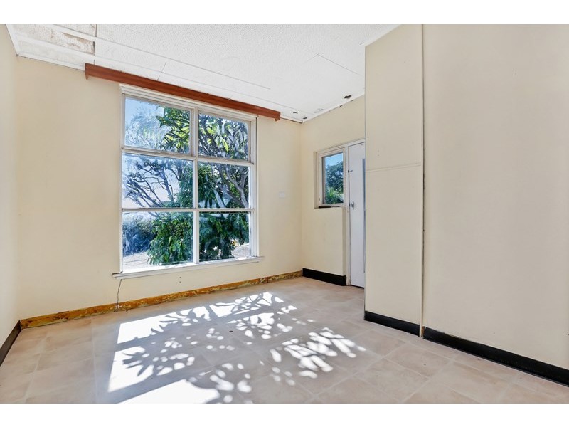 34 Barrington Avenue, Enfield SA 5085