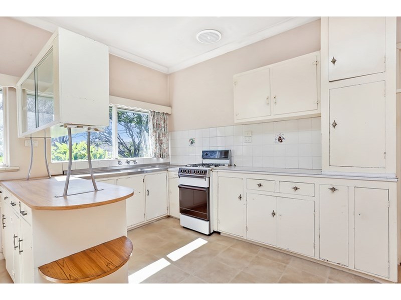 34 Barrington Avenue, Enfield SA 5085