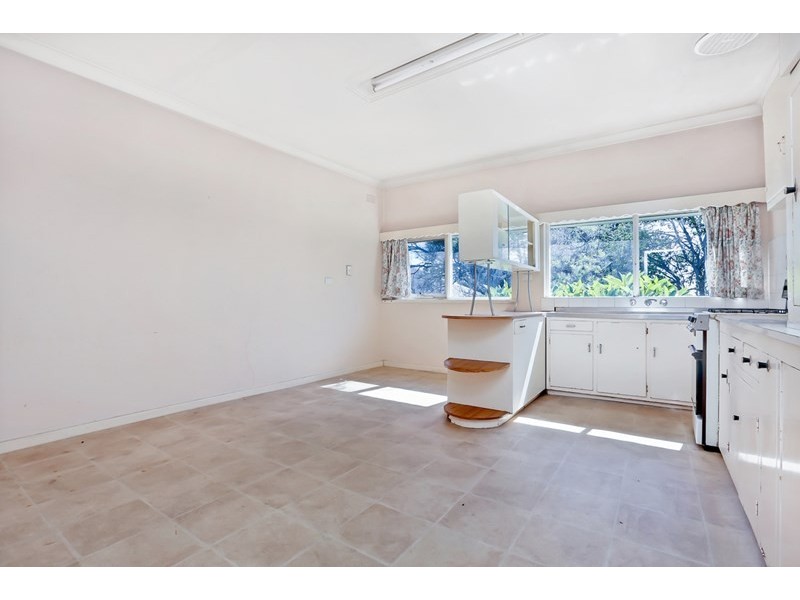 34 Barrington Avenue, Enfield SA 5085