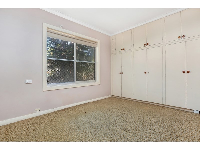 34 Barrington Avenue, Enfield SA 5085