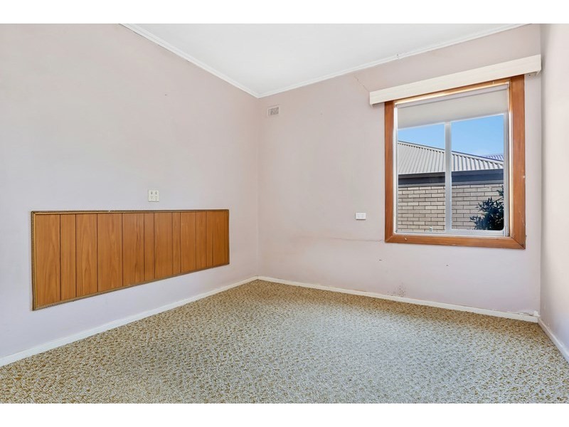 34 Barrington Avenue, Enfield SA 5085