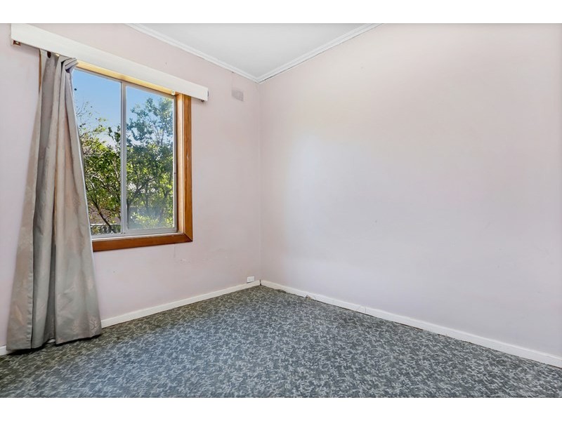 34 Barrington Avenue, Enfield SA 5085