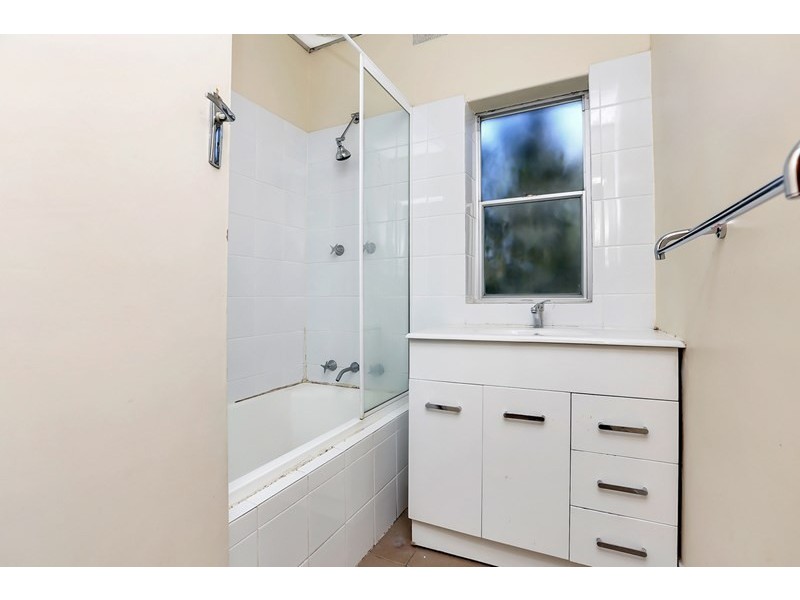 34 Barrington Avenue, Enfield SA 5085