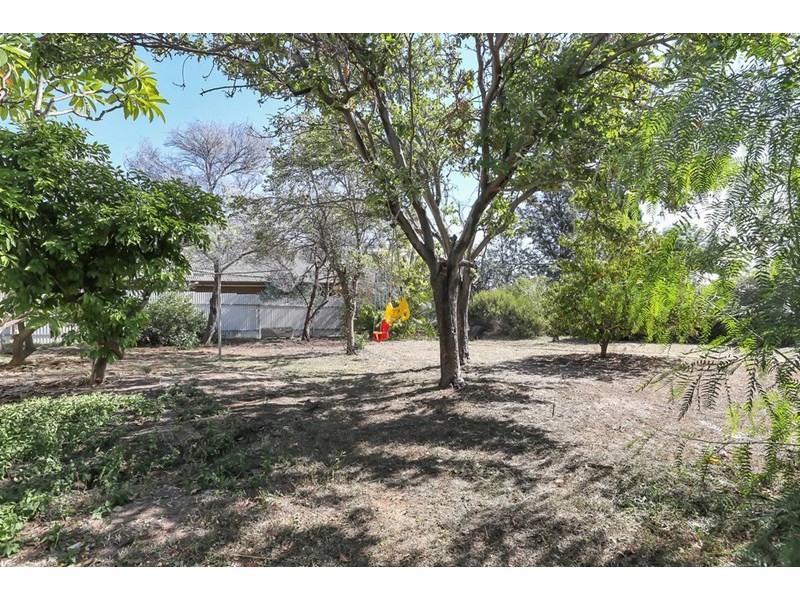 34 Barrington Avenue, Enfield SA 5085