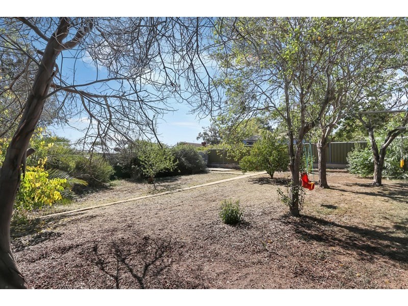 34 Barrington Avenue, Enfield SA 5085
