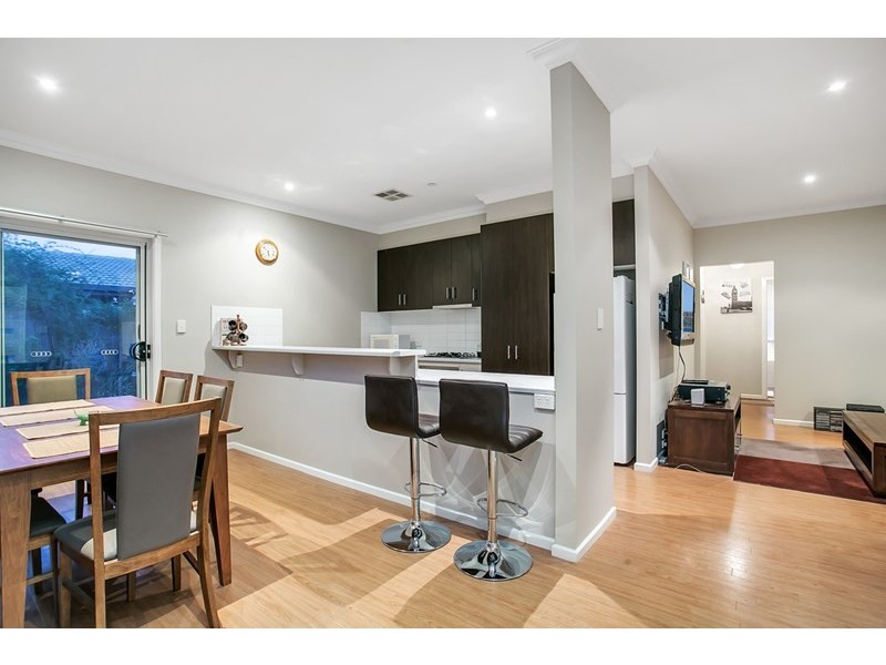 43A Vine Terrace, Klemzig SA 5087