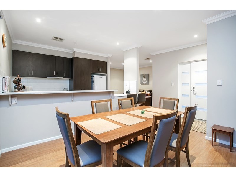 43A Vine Terrace, Klemzig SA 5087