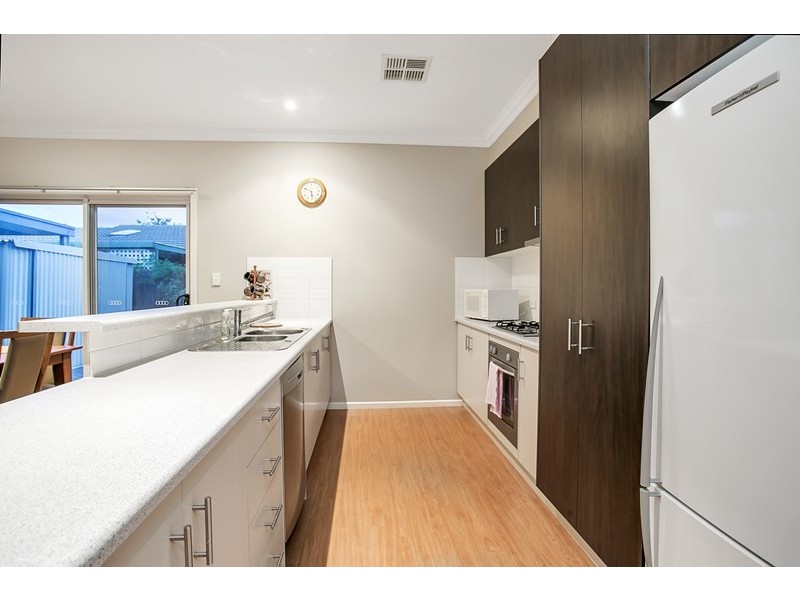 43A Vine Terrace, Klemzig SA 5087