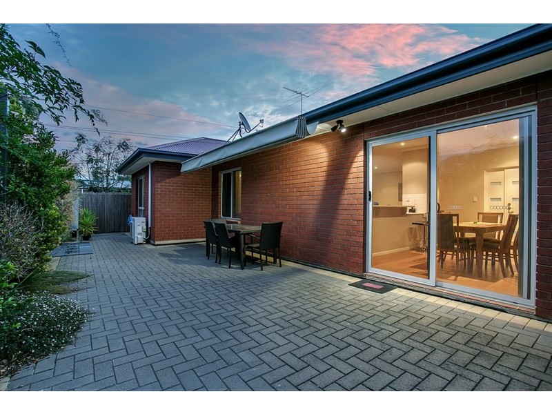 43A Vine Terrace, Klemzig SA 5087