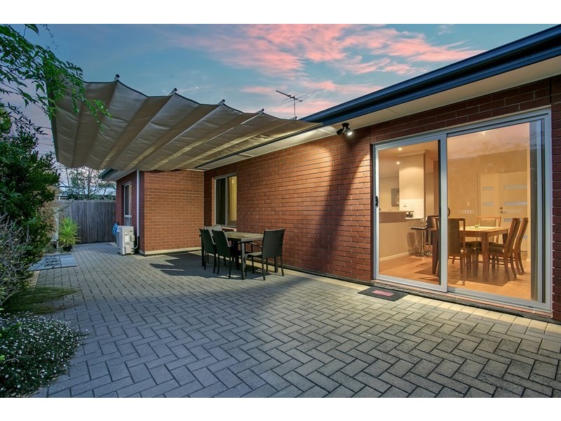 43A Vine Terrace, Klemzig SA 5087