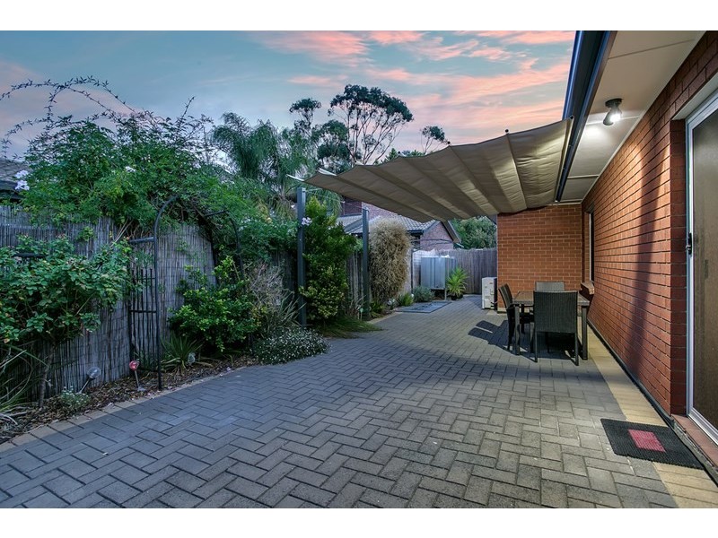 43A Vine Terrace, Klemzig SA 5087