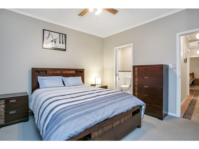 43A Vine Terrace, Klemzig SA 5087