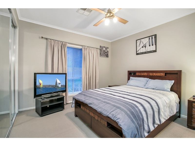 43A Vine Terrace, Klemzig SA 5087